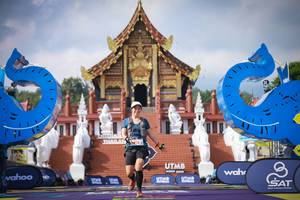 BIB: 
                            <button type="button" onclick="openModal(22698718)" class="btn btn-primary btn-sm float-right btn-popup" data-toggle="modal" data-target=".modal-high-quality">
                        <i class="fas fa-shopping-cart"></i> Add to Cart
                    </button>
                                            <button type="button" onclick="isThisMe(22698718, true)" class="btn btn-success btn-sm float-right btn-popup btn-isme hidden" data-toggle="tooltip" data-placement="bottom" title="นี่คือรูปของคุณใช่ไหม คลิกที่นี่เพื่อเอาเข้าอัลบั้ม">
                        <i class="fas fa-plus"></i> Add to album
                    </button>
                    <button type="button" onclick="isThisMe(22698718, false)" class="btn btn-warning btn-sm float-right btn-popup btn-isnotme hidden">
                        <i class="fas fa-ban"></i> Remove from album
                    </button>